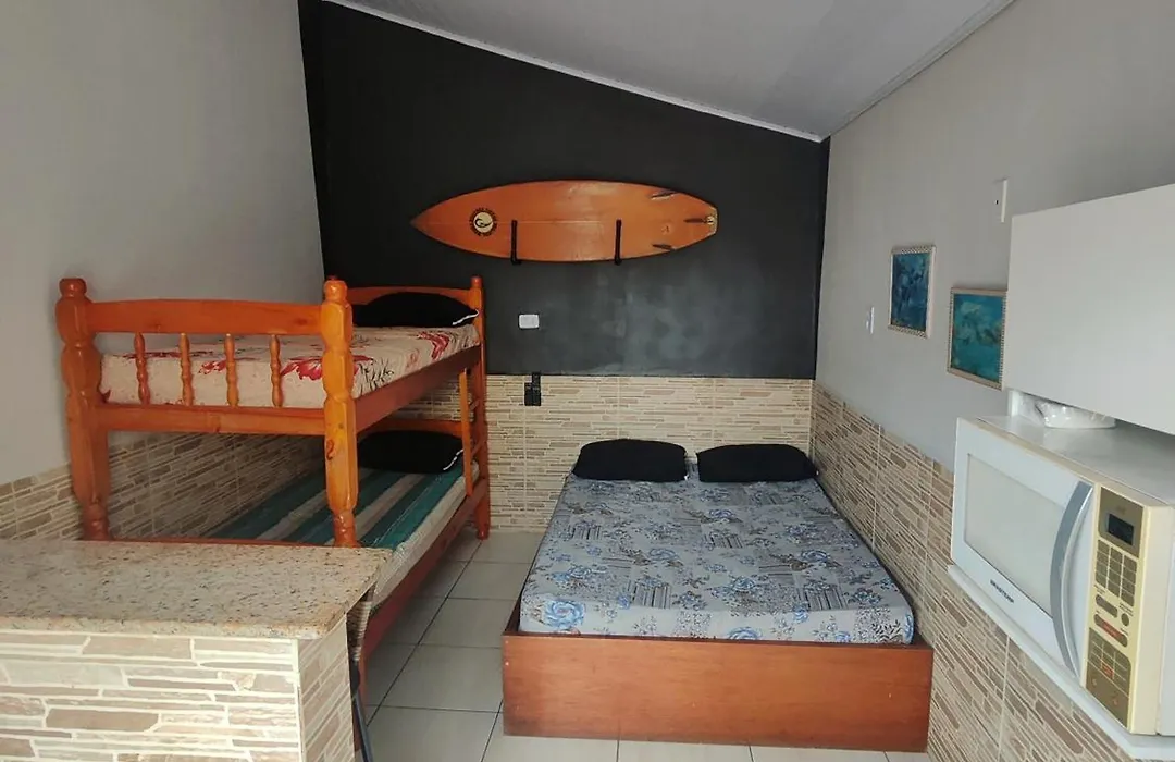 Villa Caiçara-1