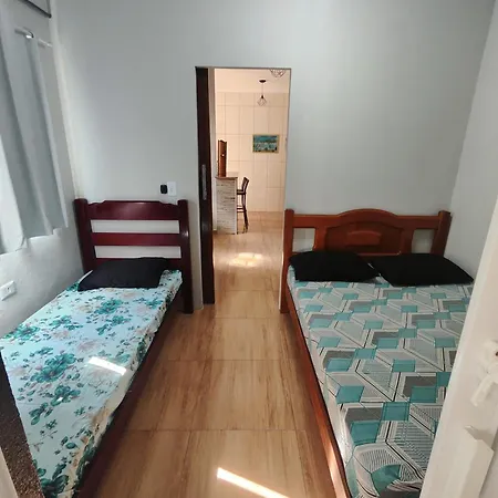 Villa Caiçara-2