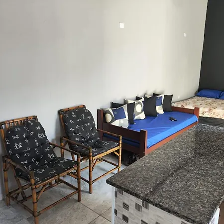 Villa Caiçara-3